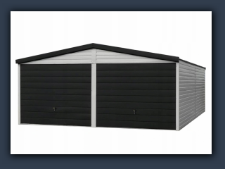 01 Superline 6x5 ral.jpg